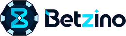 Betzino